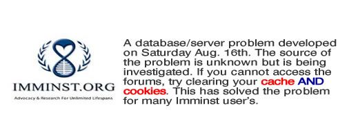 tech trouble1.jpg